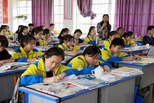 终南捷径是什么生肖