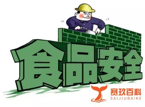 奈雪上市第一天破发，大家怎么看？