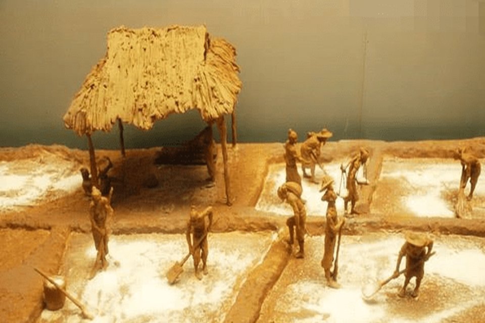 玉祖是干什么用的?