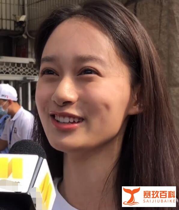 北电艺考第一夏梦报到，她不仅是学霸，还是老江湖，真的不错