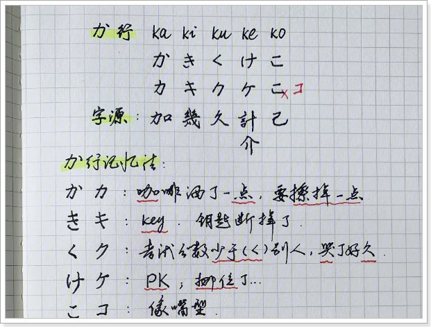 叔叔想闯入丫头的世界日语