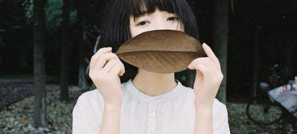世界上有一种坏最幸福