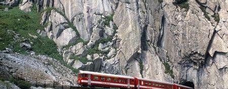 电话订票（春节火车票）怎么付款
