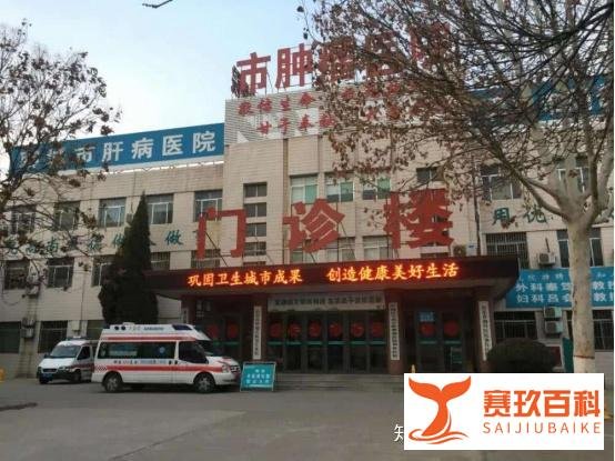 聊城假药案结果：医生无罪！患者家属被训诫