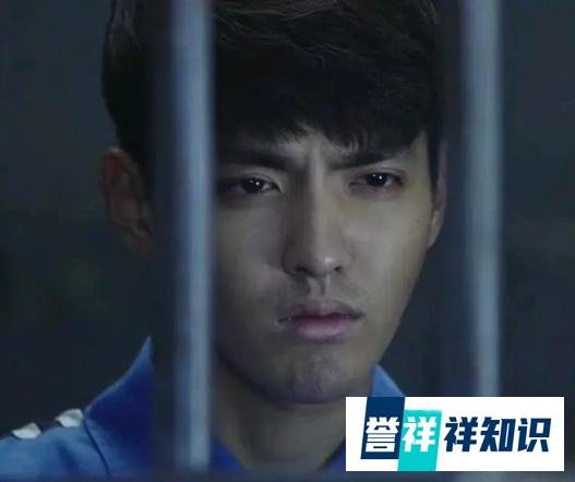 吴亦凡经纪公司被强执近1900万,人还在里面,麻烦事也不断