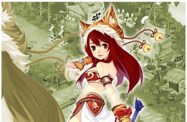 天书奇谈刺客完美攻略