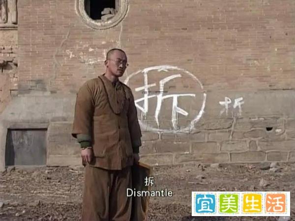 时隔5年,保底28亿元的《疯狂的外星人》能否赢下这盘“赌约”?