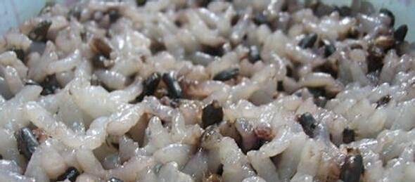 吃德瑞佳月子餐的个人经验