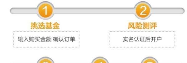 京东超级理财可靠吗？