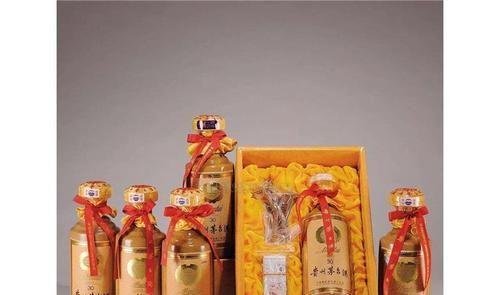 2020年茅台酒回收多少钱一瓶？