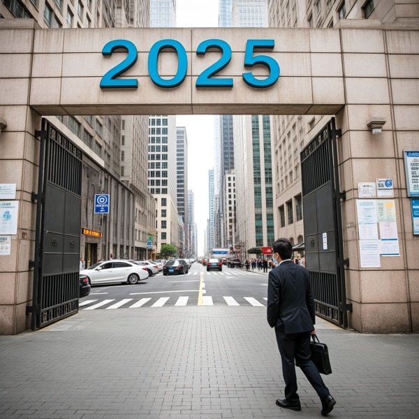 2025年公积金将被全面取消