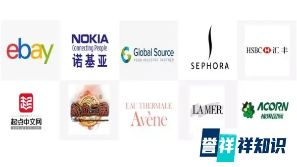 我是刑天：品牌营销实战者