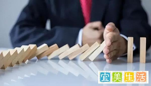 是真的没人了吗？一干部20天前被财政部问责，现在被提拔重用