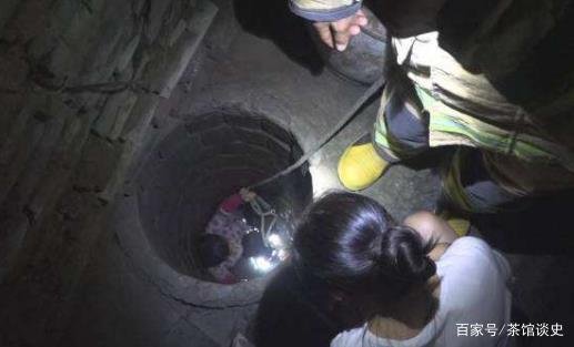 北京“硫酸复仇案”：儿子遇害一分没赔，母亲用硫酸泼仇家女，后来怎样？