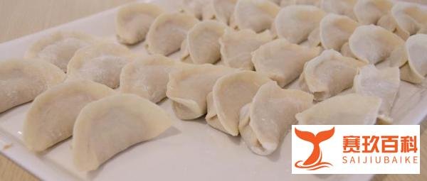 “猪瘟”风波持续发酵，众平台下架三全食品