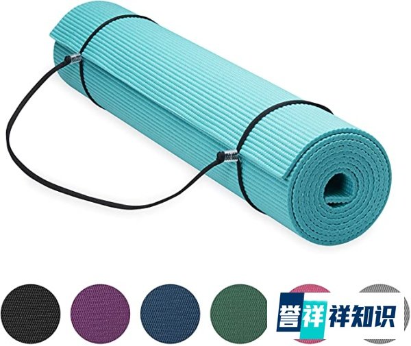 销量暴增3倍！揭秘刘畊宏直播间的爆款选品！