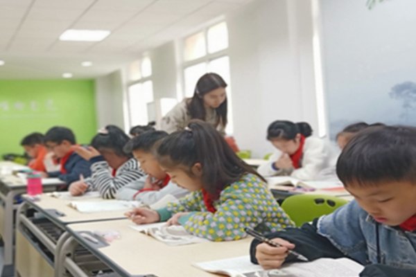 绰约多姿代表什么动物