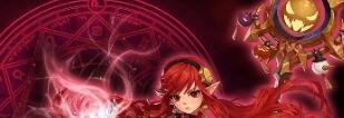 dnf传说地下城怎么去