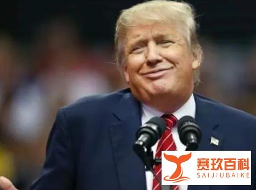 特朗普语出惊人：原子弹炸广岛长崎，称若无豁免杜鲁门不敢下令