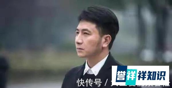 林生斌事件最新消息没有烧死自己的孩子，也没有4岁的儿子
