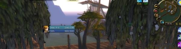 WOW怀旧服大师级裁缝去哪学？
