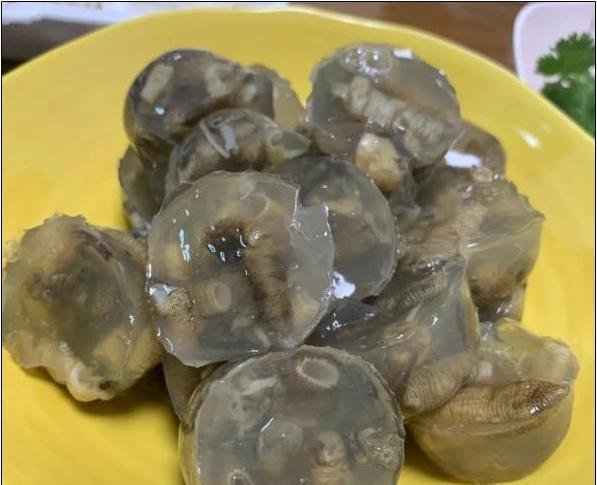 室友给你带过什么“绝交特产”？哈哈哈哈哈真是太刺激了