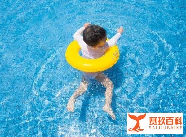 痛心！接连2名儿童送ICU，都是在泳池溺水！特别提醒：即使在泳池游泳，也要小心！
