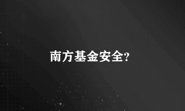 民警为什么被批不务正业?