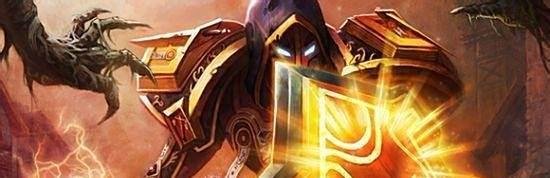 魔兽世界怀旧服STSM怎么去