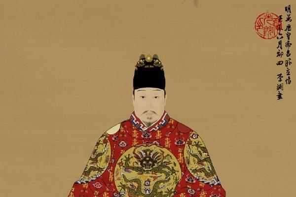 为什么皇上死了要叫驾崩