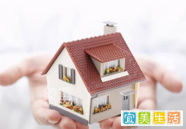 太全了！长沙新房、二手房、赠予、互换，全部税费公布