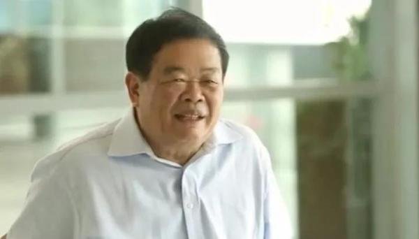 艾老思：诉讼美国政府，华为能赢吗？