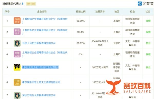 咪蒙团队回归？高调宣布：我们真的回来了，还是原来的我们！