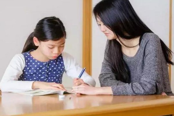 舞枪弄棒代表什么生肖