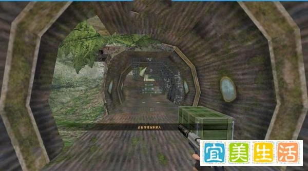 CSOL的娜塔莎经历过什么？看看《娜塔莎日记》发生了什么事情