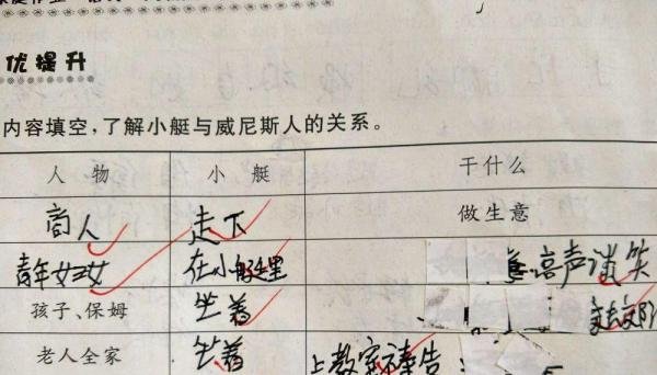 错别字修改的9种方法