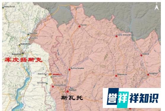 瓦格纳事件对俄乌战争的影响?国际态度如何?