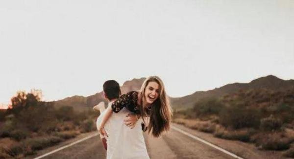 婚外情|结婚10年，2个孩子，老婆出轨孩子同学爸爸，该怎么办？