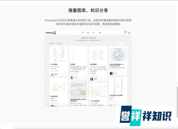 小众但有趣的网站