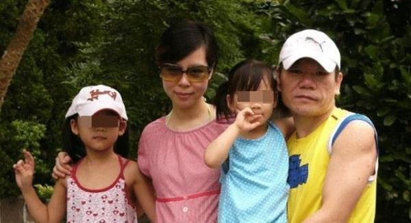 歌手赵传2010年已离婚 这是咋情况?