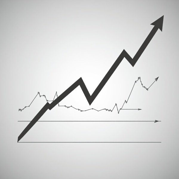 白银今后将如何走势