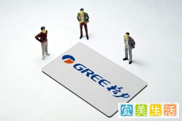 格力被美国翻旧账,罚了5.8亿,董明珠认罚背后的秘密