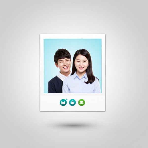 男生把自己的qq放到女生qq里
