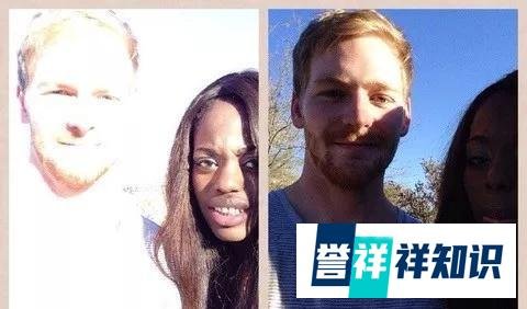 首批非洲智能机:这家中国企业是怎么拿下非洲过半手机市场份额?