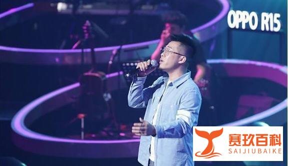 唱着“我们不一样”，大壮被央视点名“老赖”，这下真不一样了
