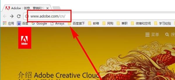 解决浏览器Adobe Flash Player不是最新版本问题