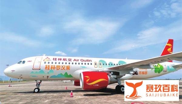 桂林航空疑似停航？市政府已成立专班负责桂林航空相关事宜