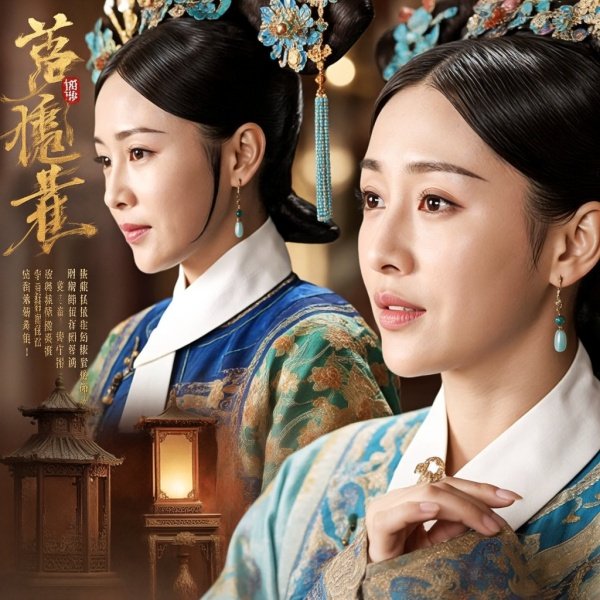 回魂计在优酷可以看吗