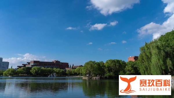 上海交大禁止外卖骑手入校？学校回应：维持原有模式！