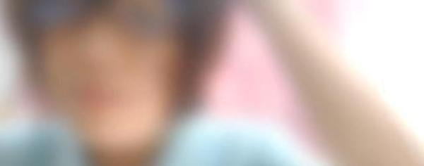 妻子连遭丈夫家暴，近两年报警十余次，其中2次还是孩子报的警